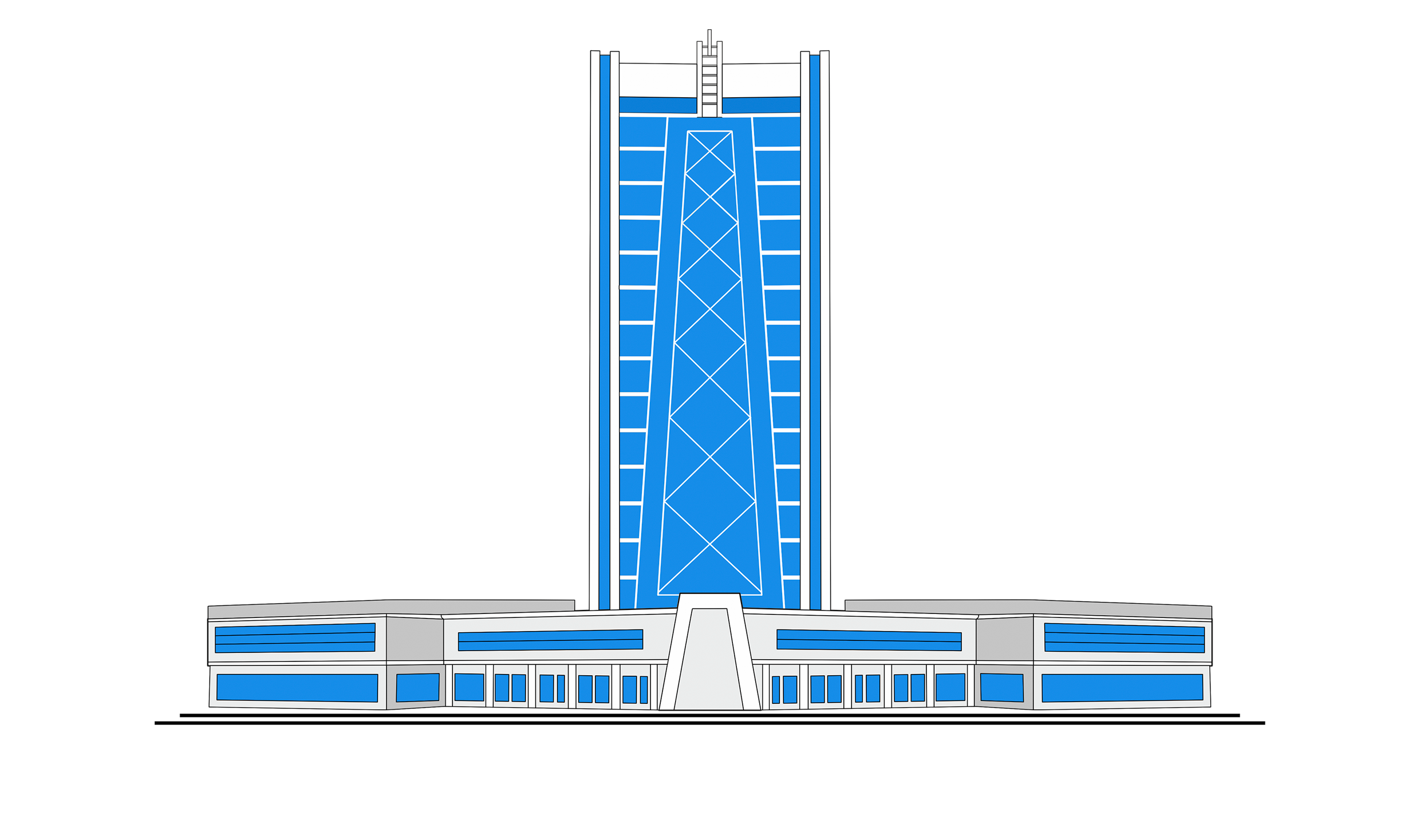 Bookkeeping