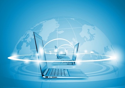 Yagshigeldi Kakayev International Oil and Gas University is holding the IV International Open Internet Olympiad in Informatics