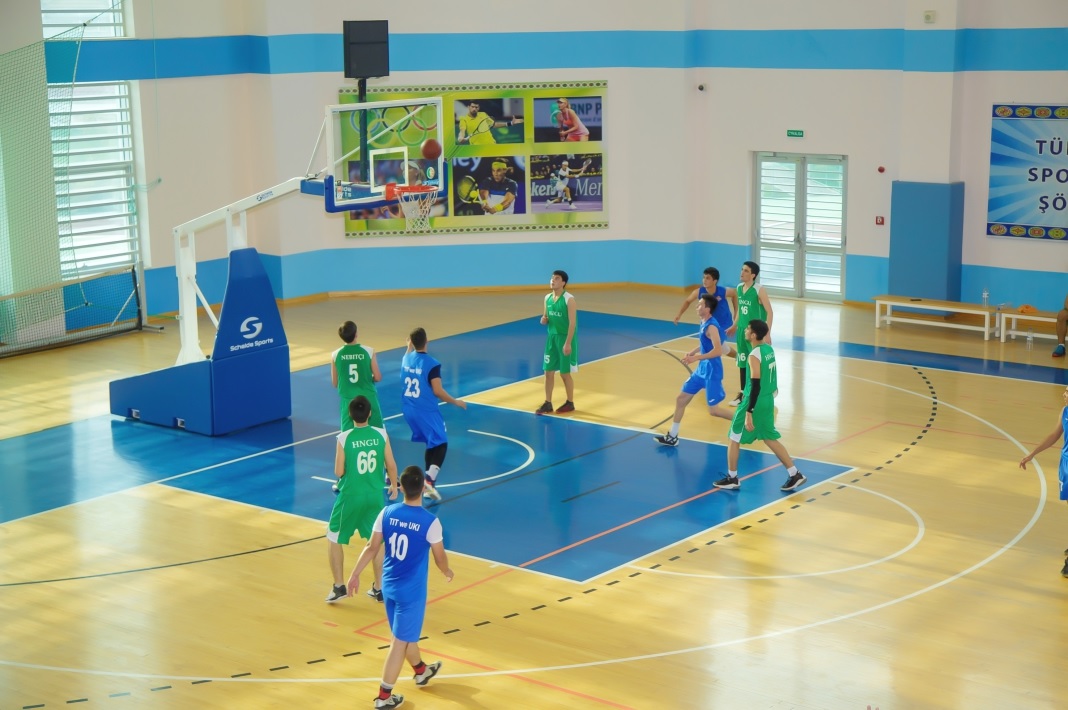 Sport