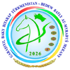 Right Logo